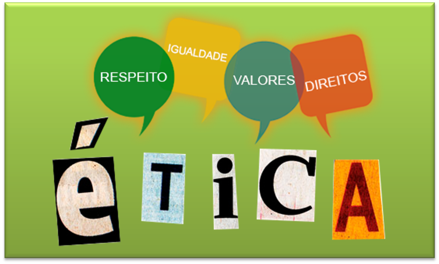 Ética 502