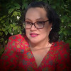 Angélica Jiménez Hernández