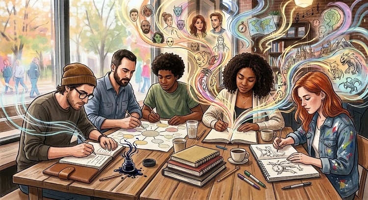 TALLER DE LECTURA Y REDACCIÓN 1 401