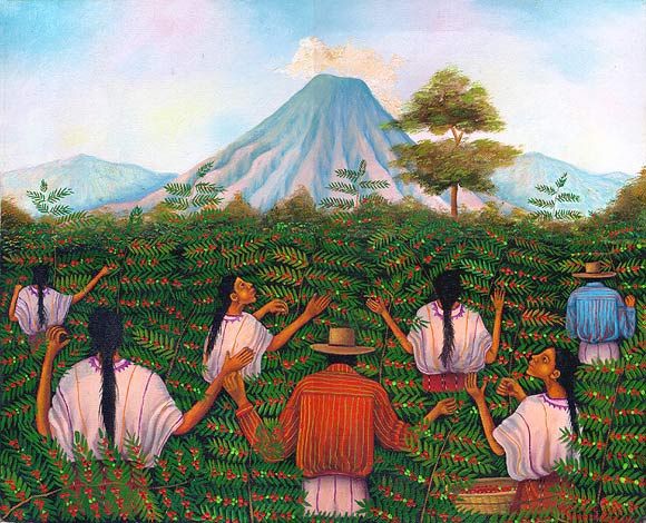 Literatura mexicana e iberoamericana 601-602