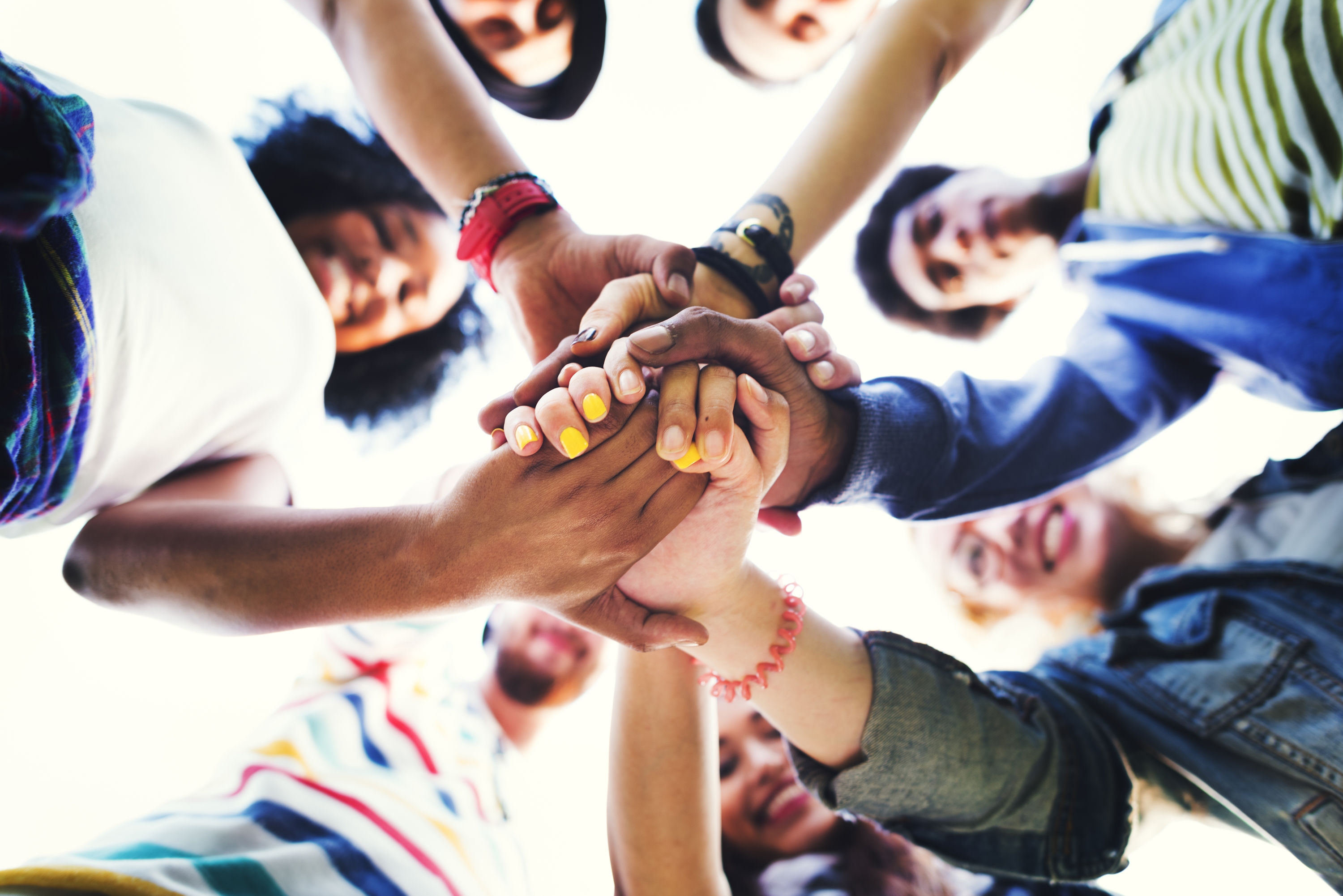 Género y Prevención de las Violencias 401