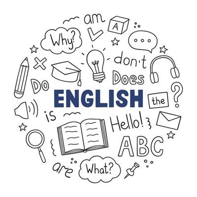 INGLÉS 4013 (Pre intermedios)