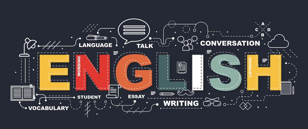 INGLÉS 5013 (Pre intermedio)