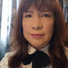Olivia Narváez Munguia