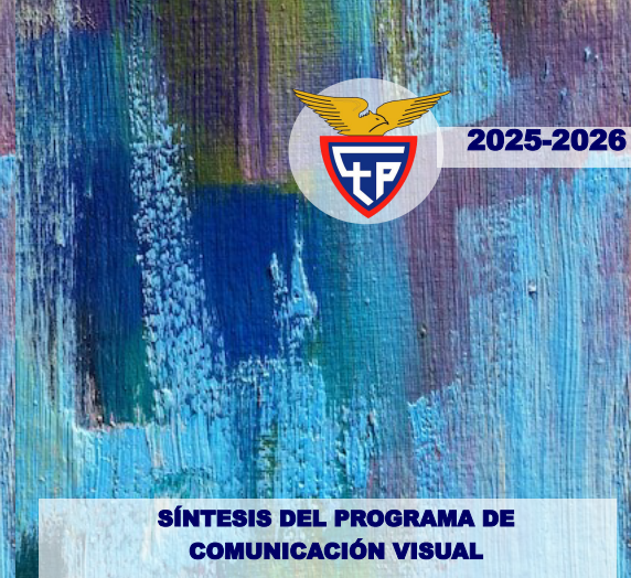 Comunicación Visual 604